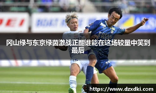 新利体育官网