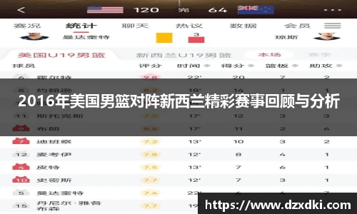 新利体育